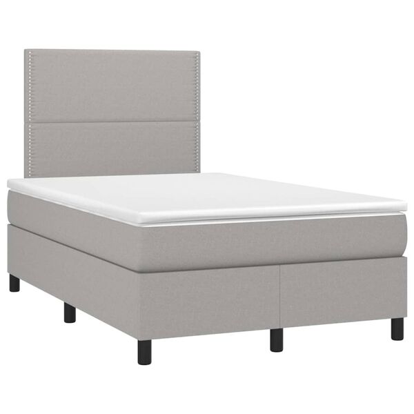 Viser produktbillede 3 af 11