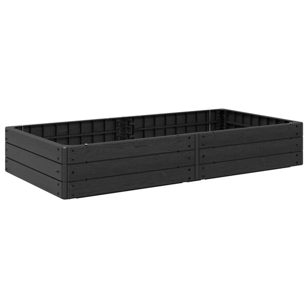 Viser produktbillede 1 af 6