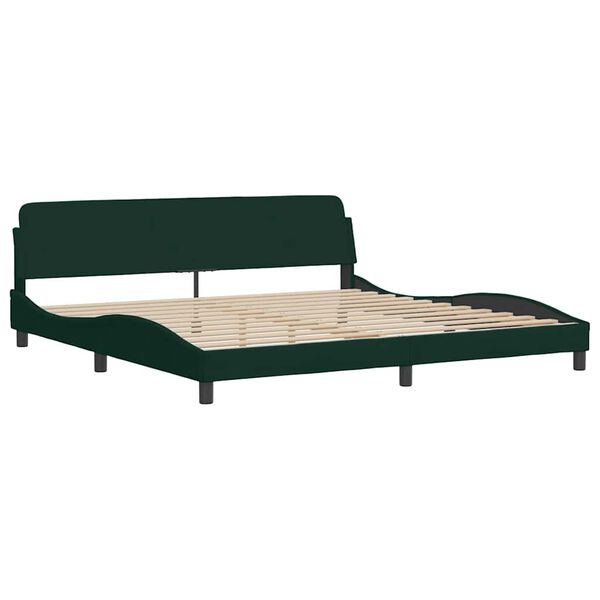 Viser produktbillede 4 af 12