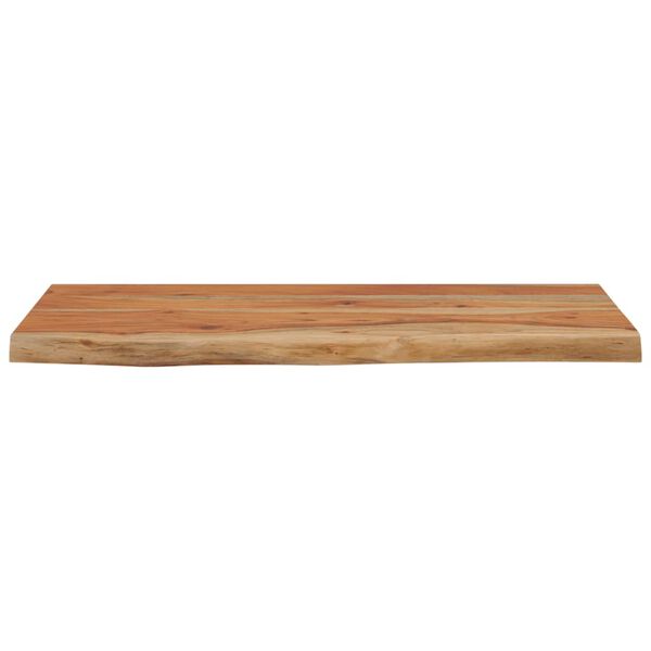 Viser produktbillede 4 af 8