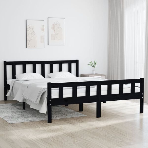 Viser produktbillede 2 af 9