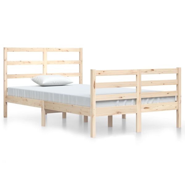 Viser produktbillede 1 af 6