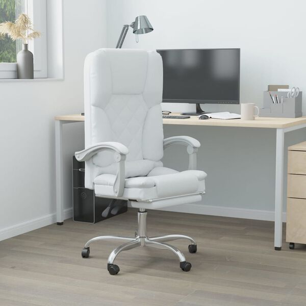 Viser produktbillede 2 af 12