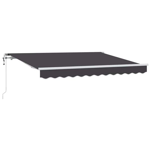 Viser produktbillede 1 af 13