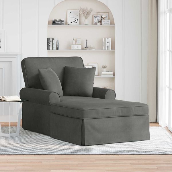 Viser produktbillede 2 af 11