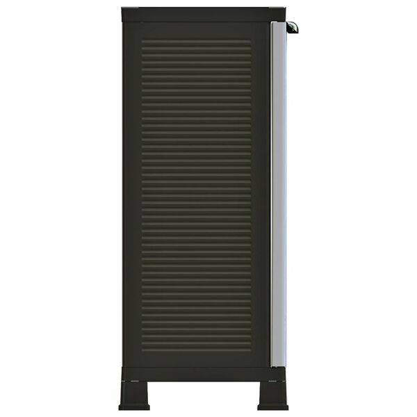 Viser produktbillede 4 af 10