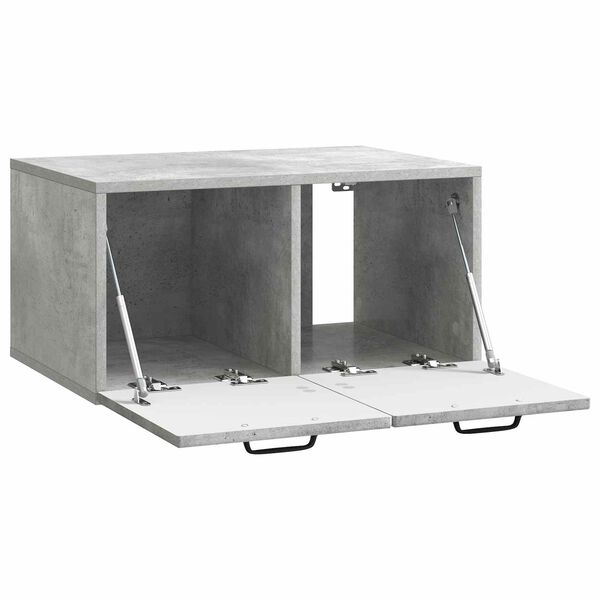 Viser produktbillede 3 af 8