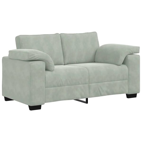 Viser produktbillede 4 af 11