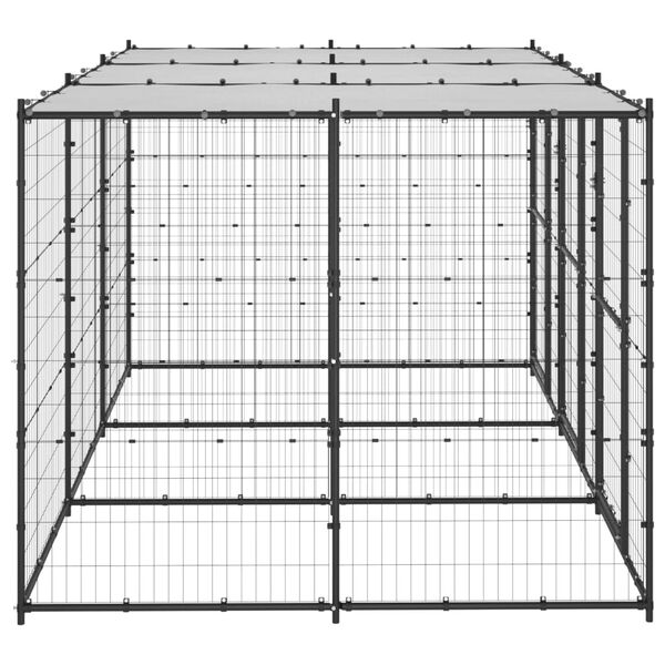 Viser produktbillede 3 af 6