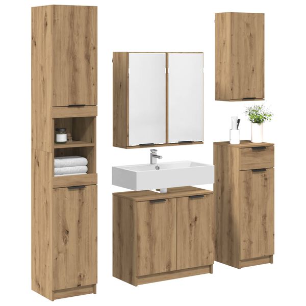 Viser produktbillede 3 af 20