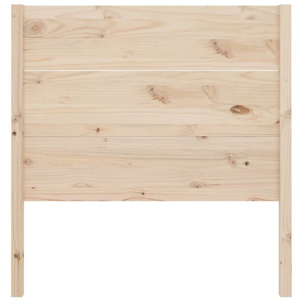 Viser produktbillede 4 af 6