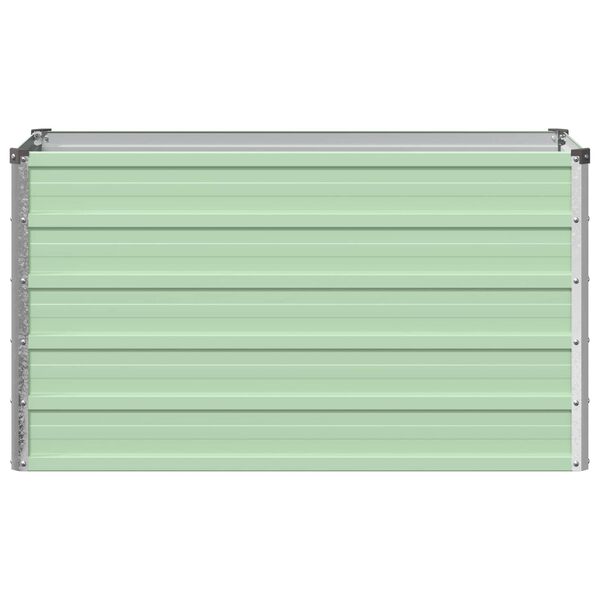 Viser produktbillede 2 af 8
