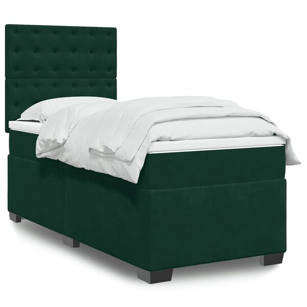 Viser produktbillede 2 af 20