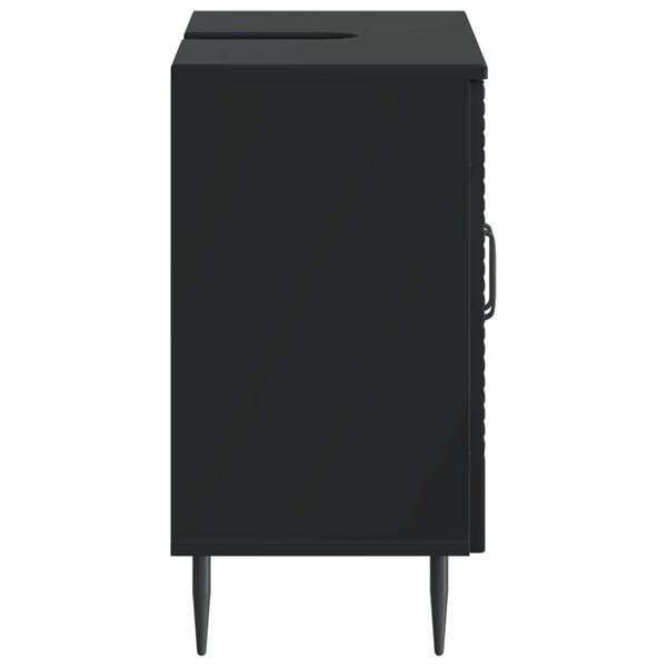Viser produktbillede 4 af 9