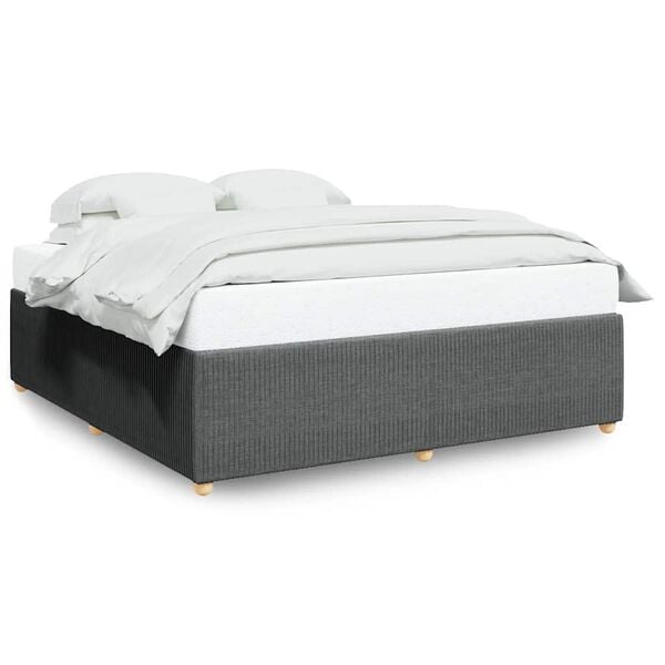 Viser produktbillede 1 af 9