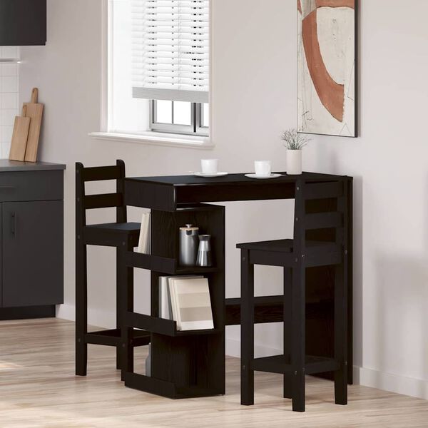Viser produktbillede 4 af 11
