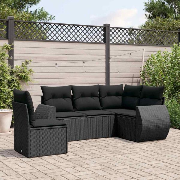 Viser produktbillede 2 af 11