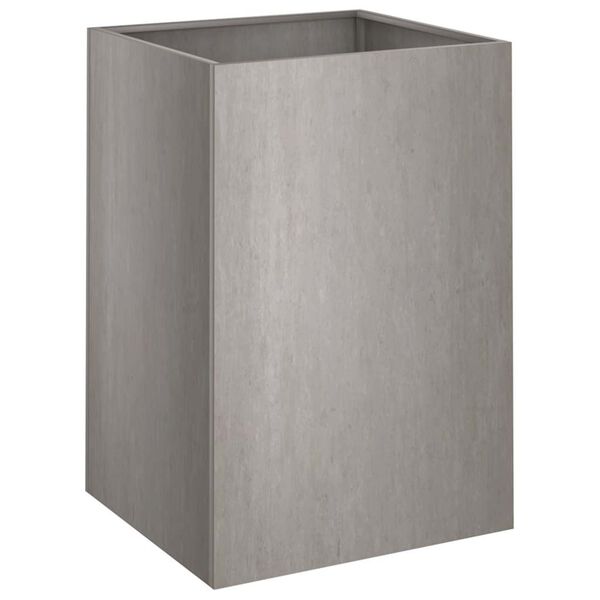 Viser produktbillede 4 af 11