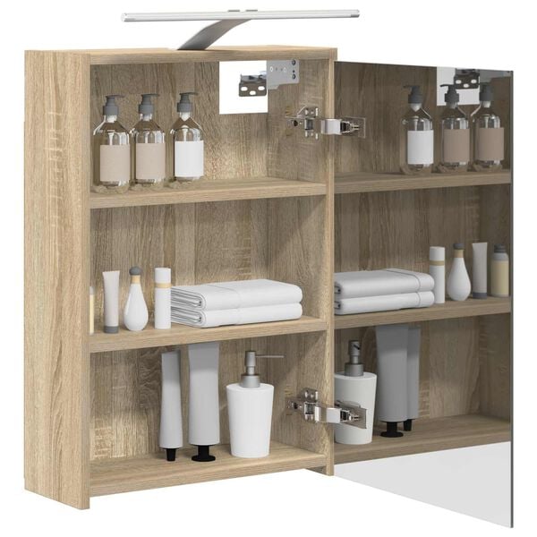 Viser produktbillede 3 af 13