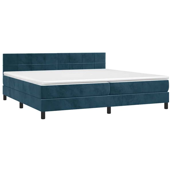 Viser produktbillede 3 af 12