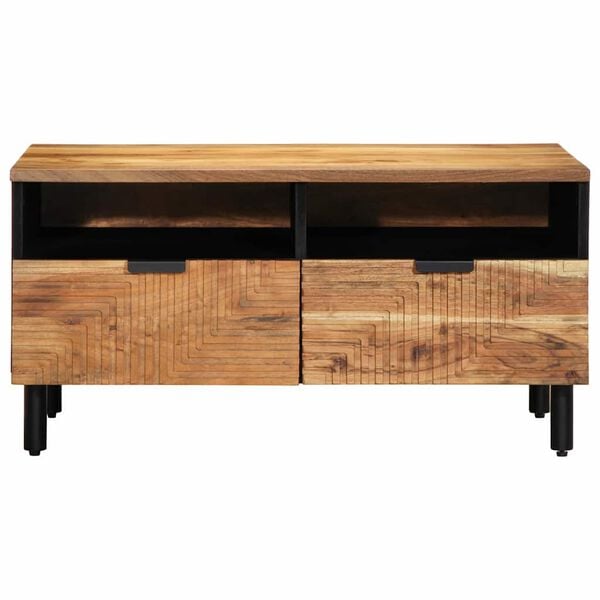 Viser produktbillede 4 af 11