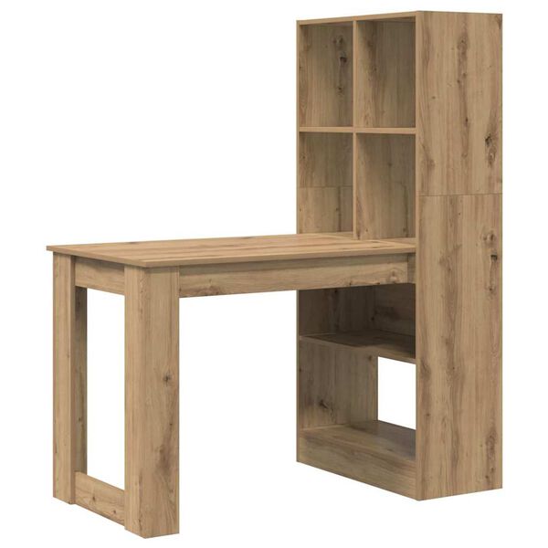 Viser produktbillede 1 af 12