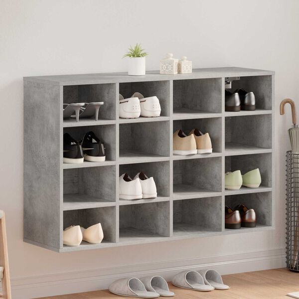 Viser produktbillede 2 af 13