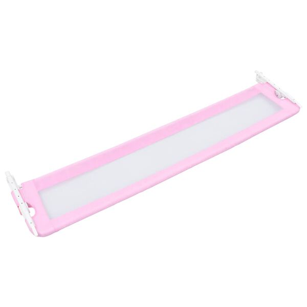Viser produktbillede 4 af 6