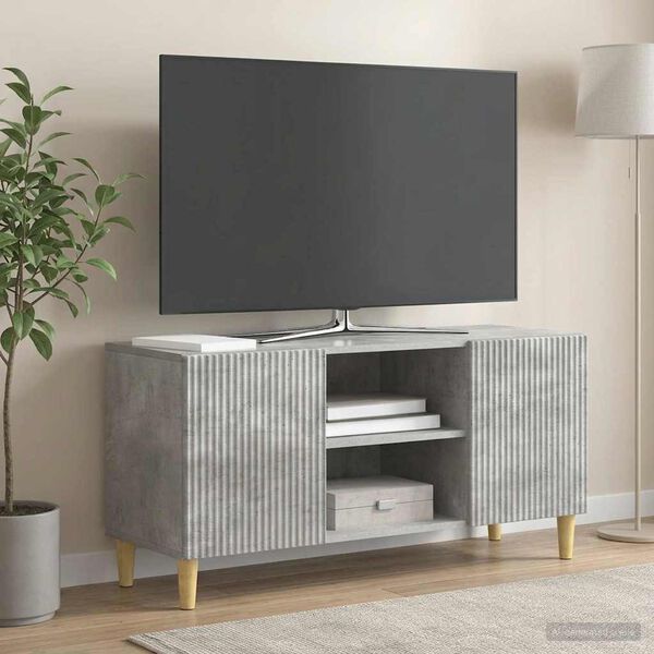 Viser produktbillede 4 af 13