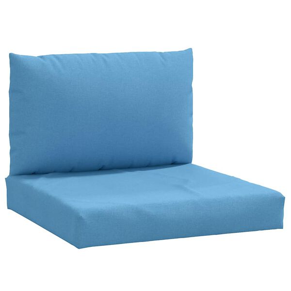 Viser produktbillede 1 af 10