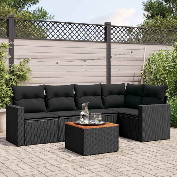 Viser produktbillede 2 af 17