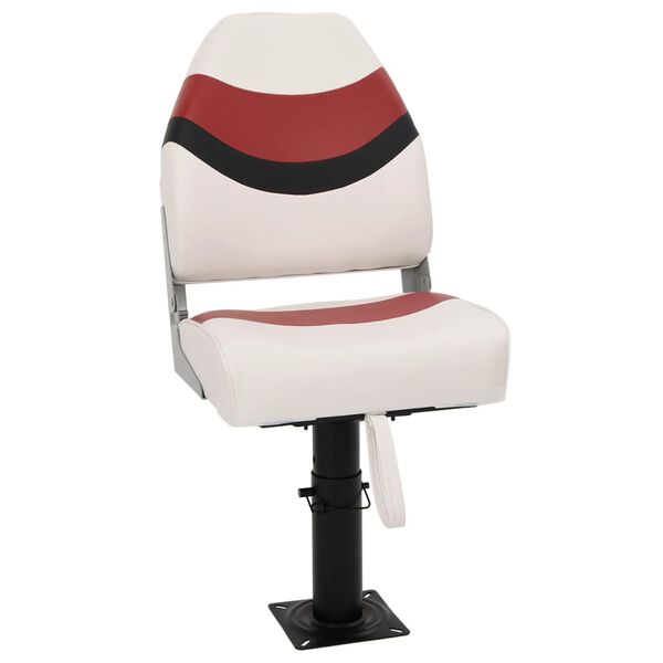 Viser produktbillede 1 af 15