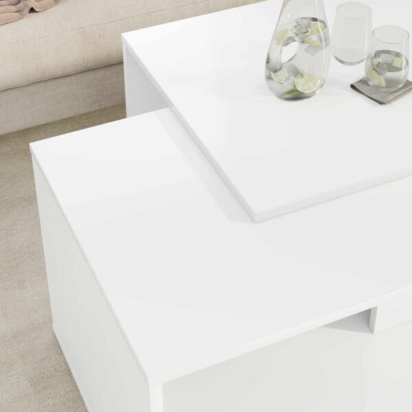 Viser produktbillede 4 af 15