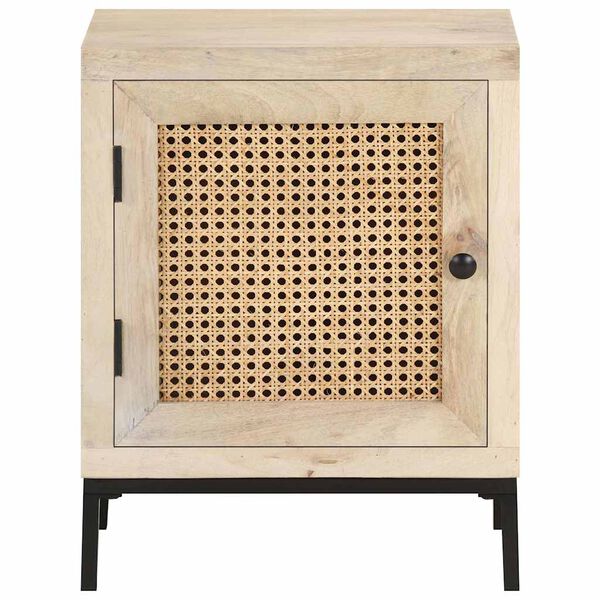 Viser produktbillede 2 af 12