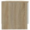 Produktminiaturebillede 7 af 9