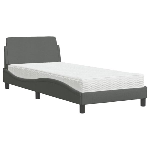 Viser produktbillede 1 af 9
