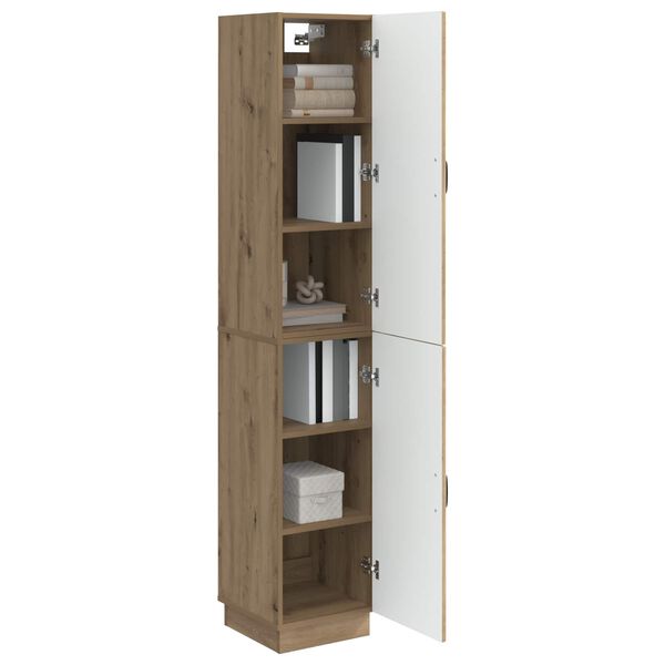 Viser produktbillede 3 af 10