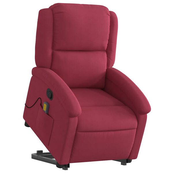 Viser produktbillede 3 af 16