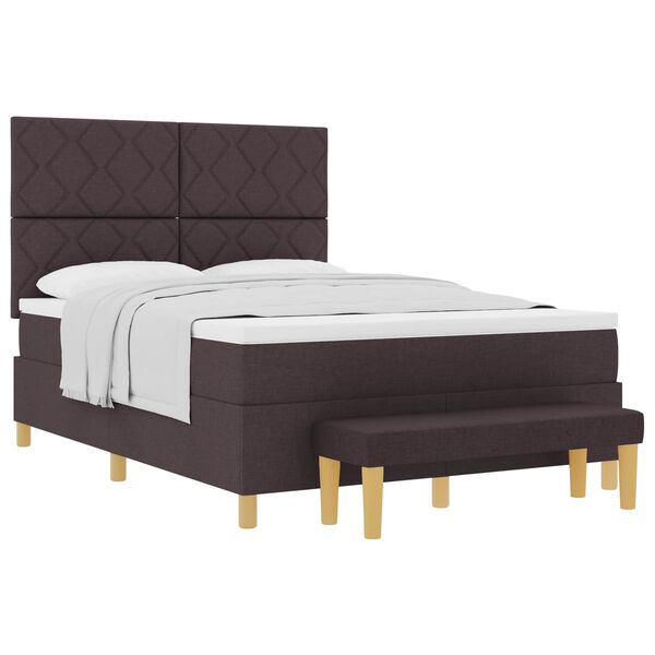 Viser produktbillede 1 af 13