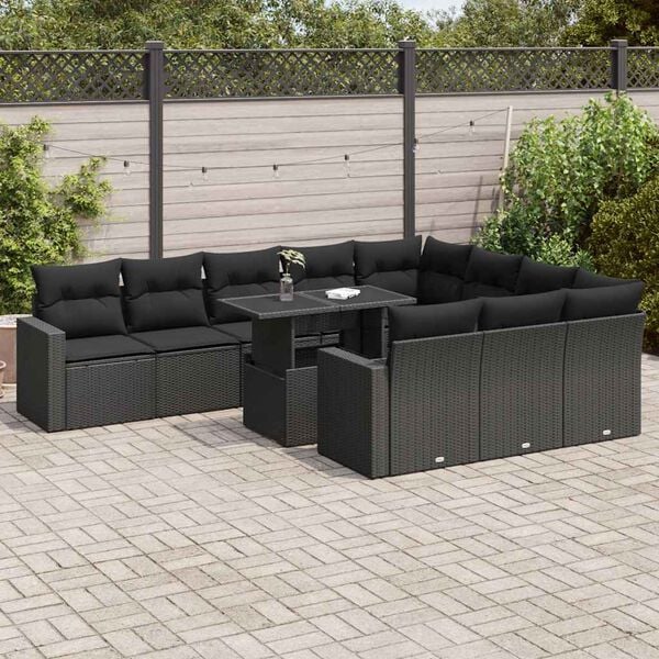 Viser produktbillede 2 af 18