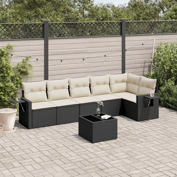 Viser produktbillede 2 af 17