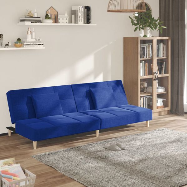 Viser produktbillede 2 af 11