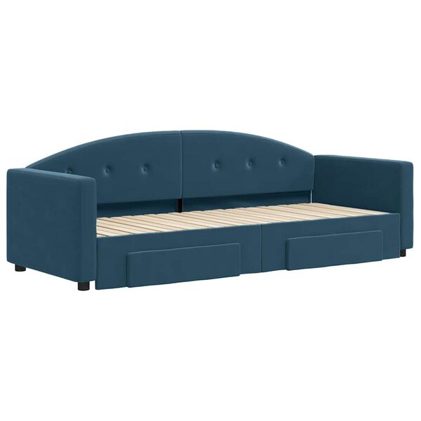 Viser produktbillede 3 af 9