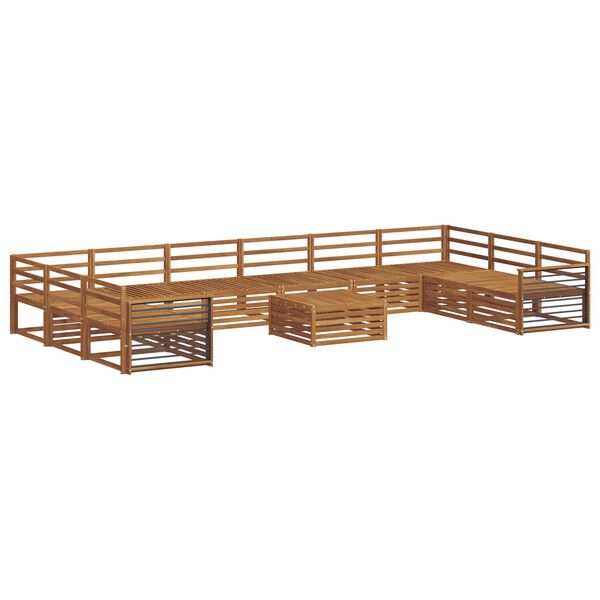 Viser produktbillede 1 af 11