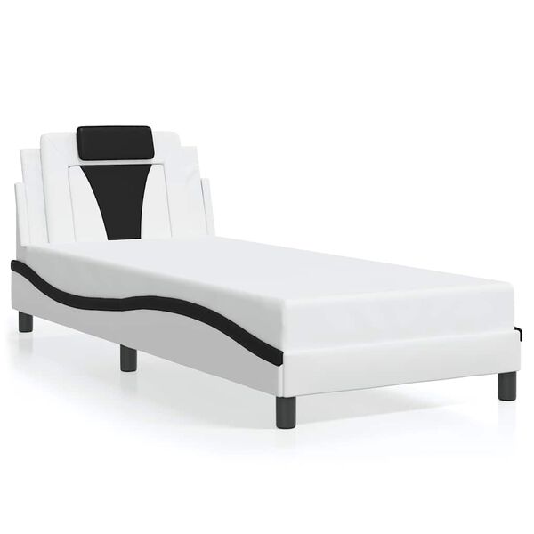 Viser produktbillede 1 af 13