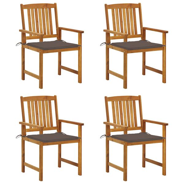 Viser produktbillede 1 af 12