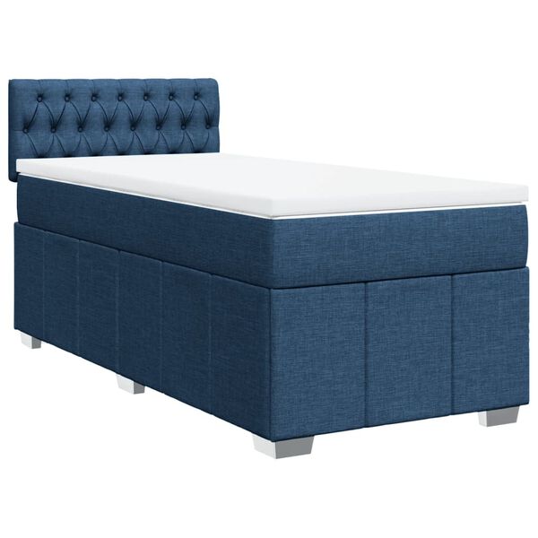Viser produktbillede 3 af 18