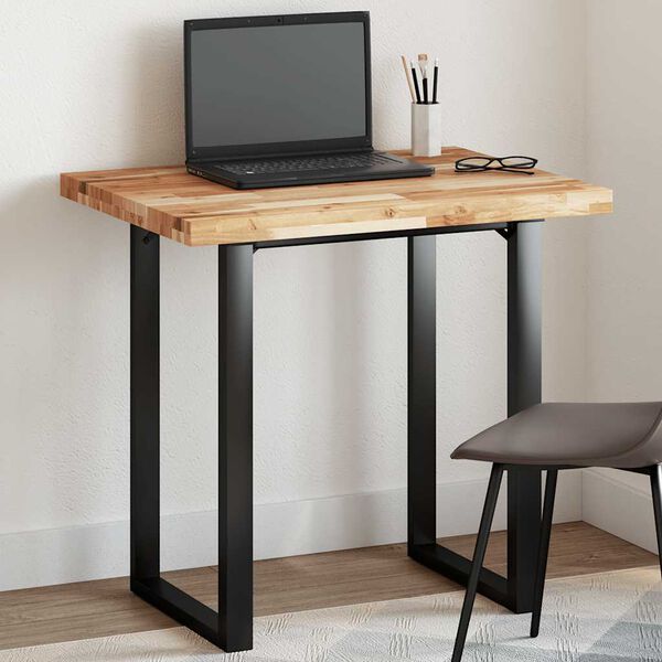 Viser produktbillede 2 af 10