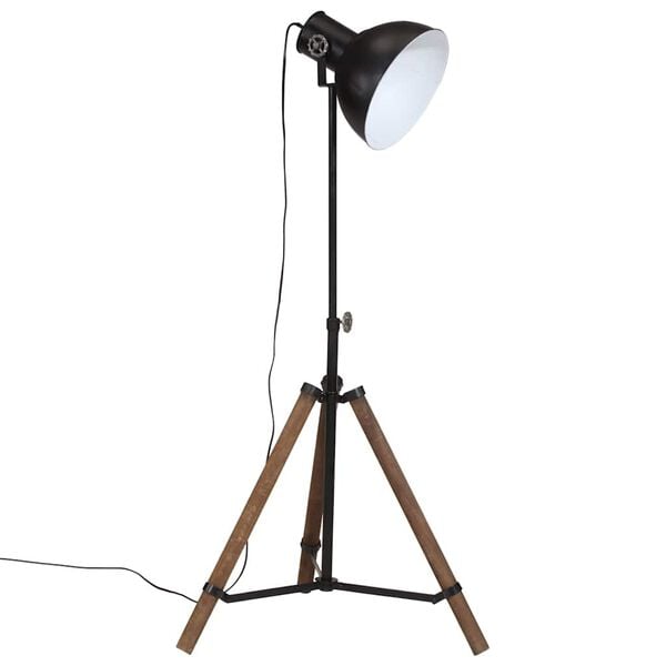 Viser produktbillede 2 af 11