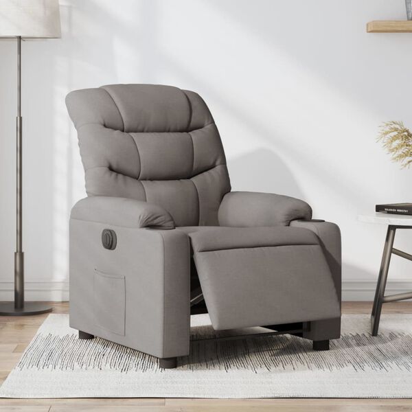 Viser produktbillede 2 af 16